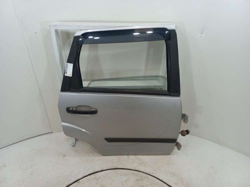 PORTA TRASEIRA DIR FORD FIESTA 1.0 2011