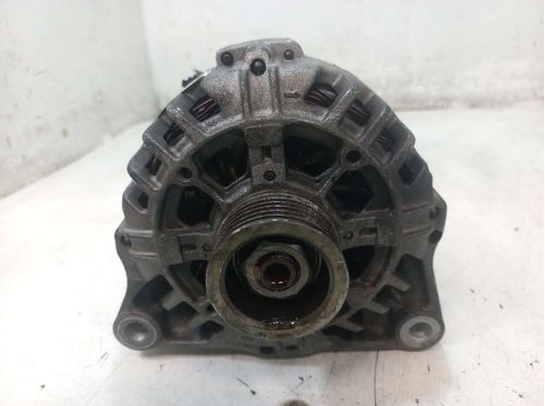 ALTERNADOR CITROEN C3 1.4 2012