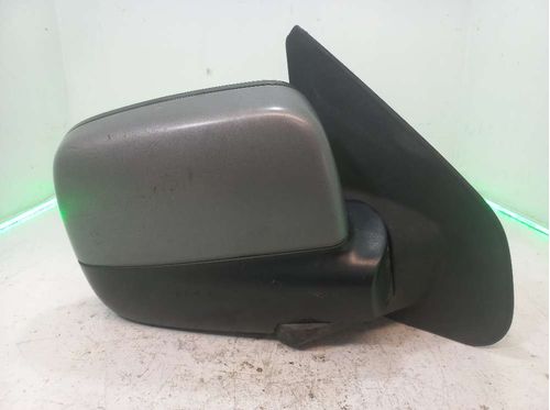 RETROVISOR ELETRICO DIREITO FORD ECOSPORT 1.6 2012