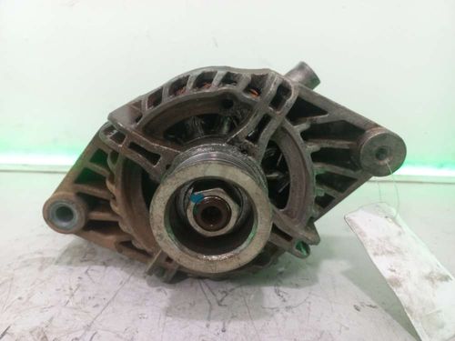 ALTERNADOR CHEVROLET PRISMA 1.4 2008