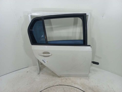 PORTA TRASEIRA DIR VOLKSWAGEN UP 1.0 2018