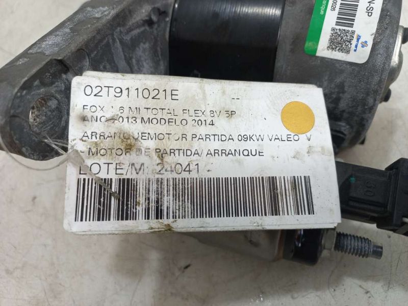 image-db6ab5959bf04f62942c02b1de910632
