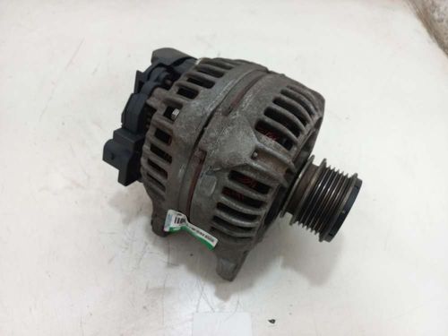 ALTERNADOR VOLKSWAGEN JETTA 2.0 2011