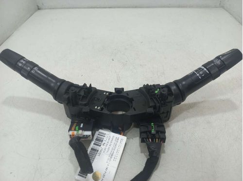 CHAVE DE SETA HYUNDAI HB20 1.6 2018