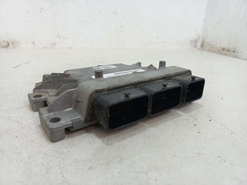 MODULO DE IGNICAO FORD KA+ 1.5 2015