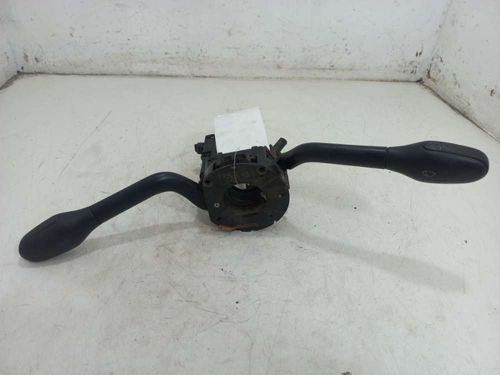 CHAVE DE SETA VOLKSWAGEN GOL 1.0 2008