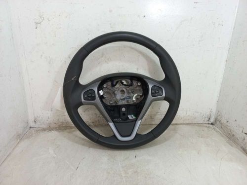 VOLANTE DE DIRECAO FORD KA 1.5 2020