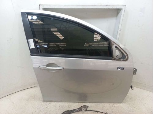 PORTA DIANTEIRA DIR JAC MOTORS J3 1.4 2012