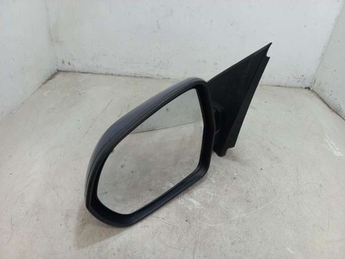 RETROVISOR ELETRICO ESQUERDO CHEVROLET AGILE 1.4 2014