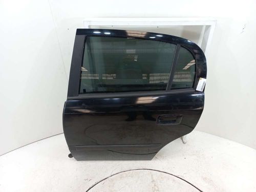 PORTA TRASEIRA ESQ CHEVROLET ASTRA 2.0 2005