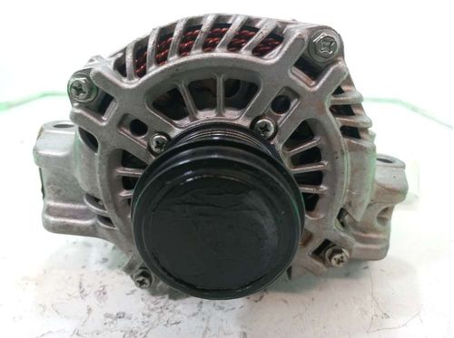ALTERNADOR JEEP COMPASS 2.0 2018