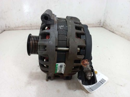 ALTERNADOR FIAT DOBLO 1.8 2015