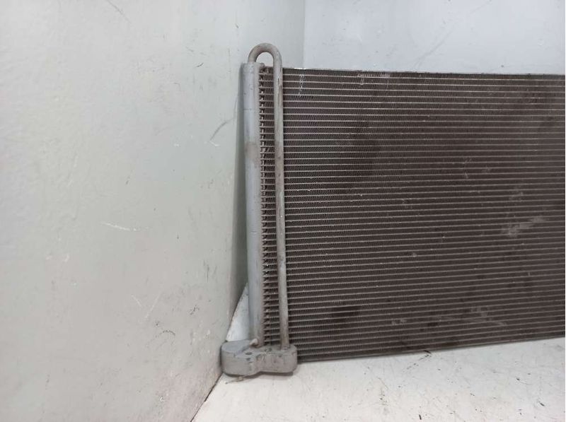 image-99ac3bf853ca411884c1fb3d7f43cf70