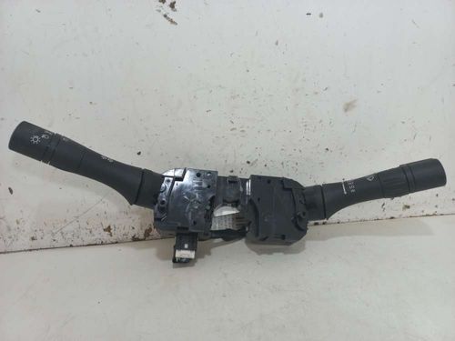 CHAVE DE SETA NISSAN FRONTIER 2.3 2022