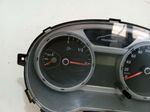 image-04be40bc085149478aada15847388f9e
