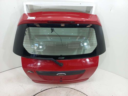 TAMPA TRASEIRA FORD KA 1.0 2011