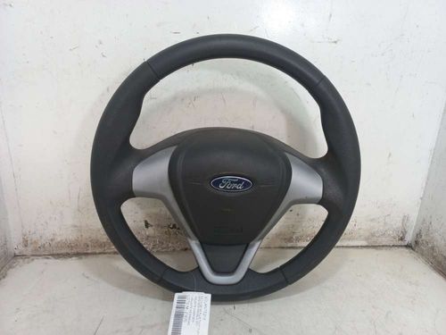 VOLANTE DE DIRECAO FORD KA 1.0 2021