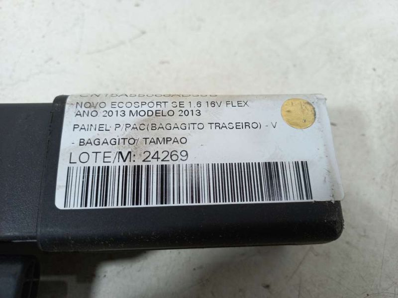 image-8a2d66f30be249d7a7c2b3863c19e2f7
