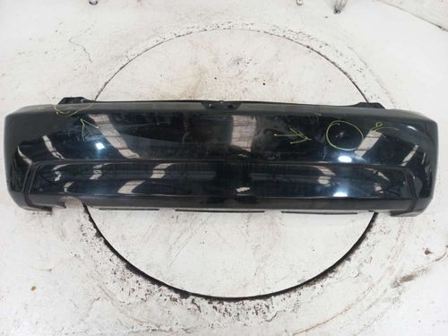 PARACHOQUE TRASEIRO CHEVROLET CELTA 1.0 2015