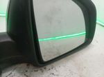image-0b362bb82b7b42a4af7c6cea74b746c1