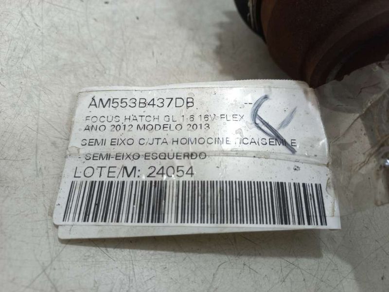 image-248e79d5e96049c1bc9b2bbe22fc311c