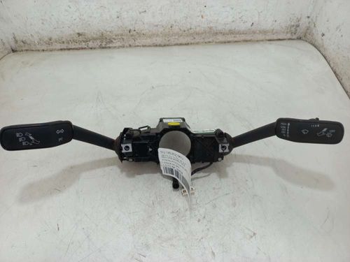 CHAVE DE SETA VOLKSWAGEN JETTA 2.0 2019