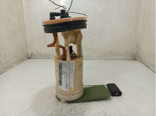 BOMBA DE COMBUSTIVEL VOLKSWAGEN GOL 1.0 2010