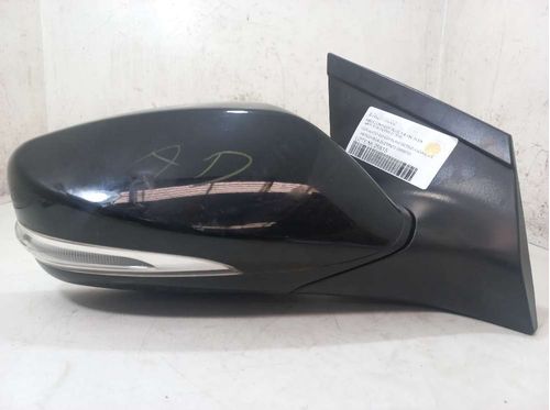 RETROVISOR ELETRICO DIREITO HYUNDAI HB20 1.6 2019