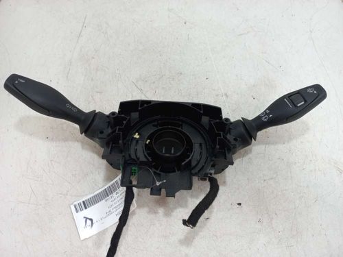 CHAVE DE SETA FORD ECOSPORT 1.6 2014