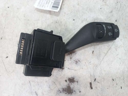 INTERRUPTOR LIMPADOR P/BRISA FORD FOCUS 2.0 2013