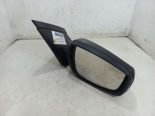 RETROVISOR ELETRICO DIREITO HYUNDAI HB20S 1.6 2015