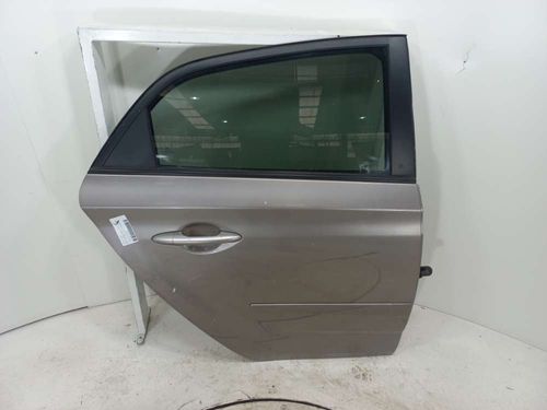 PORTA TRASEIRA DIR HYUNDAI HB20 1.6 2019