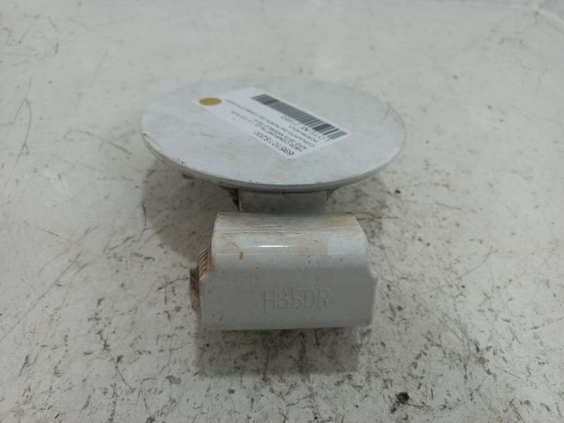 image-7d27ab9e8acd4cf3bbb38205a7a01a3b