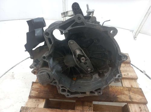 CAMBIO MANUAL / CX DE MARCHA VOLKSWAGEN UP! 1.0 2018