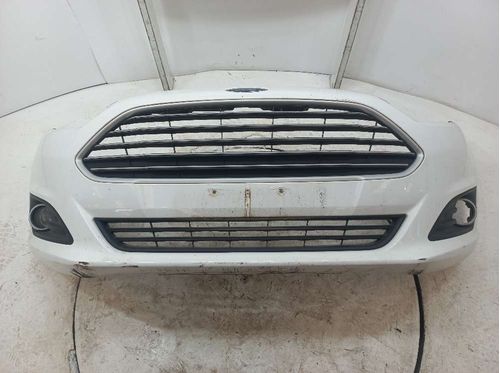 PARACHOQUE DIANTEIRO FORD FIESTA 1.6 2015