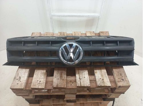 GRADE RADIADOR VOLKSWAGEN AMAROK 2.0 2017
