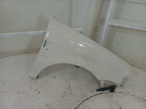 PARALAMA DIANTEIRO ESQUERDO VOLKSWAGEN SAVEIRO 1.6 2007