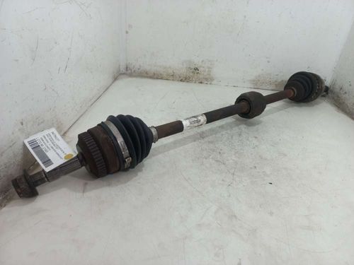SEMI-EIXO DIREITO CHEVROLET MONTANA 1.4 2017