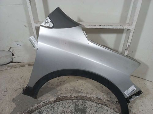 PARALAMA DIANTEIRO DIREITO SUZUKI S-CROSS 1.6 2016