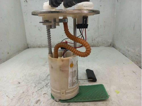 BOMBA DE COMBUSTIVEL FIAT PALIO 1.0 2017