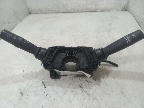 CHAVE DE SETA HONDA CIVIC 2.0 2015
