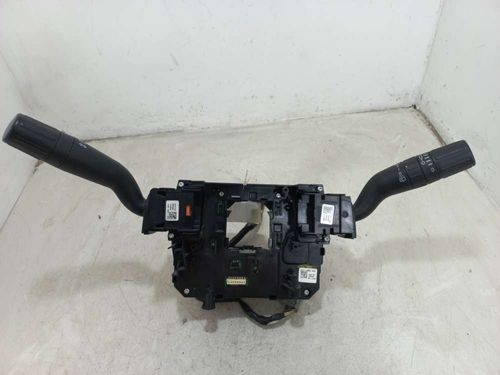 CHAVE DE SETA FORD EDGE 3.5 2013