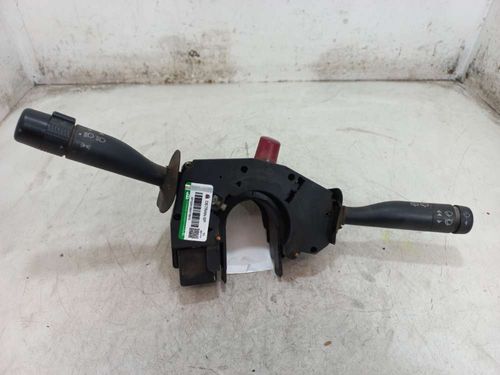 CHAVE DE SETA FORD FIESTA 1.0 2003
