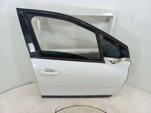 PORTA DIANTEIRA DIR PEUGEOT 2008 1.6 2018