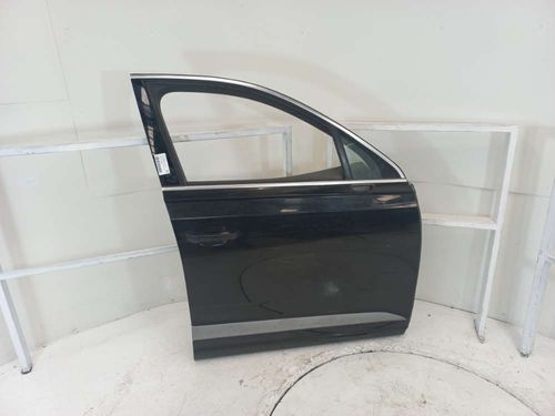 PORTA DIANTEIRA DIR AUDI Q7 3.0 2016