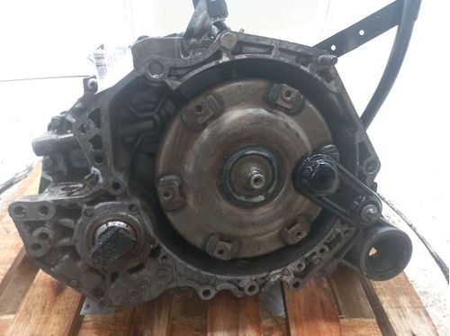 CAMBIO AUTOMATICO CX DE MARCHA CHEVROLET VECTRA 2.4 2008