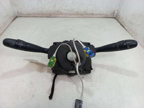 CHAVE DE SETA PEUGEOT 206 1.4 2008