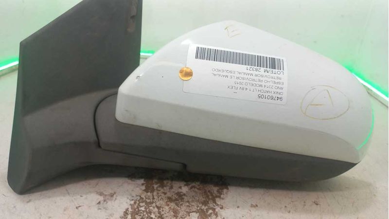 image-ad92923c70dd42348adc6b32c1dd3d4f