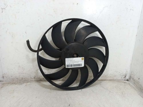 VENTOINHA/ ELETROVENTILADOR FORD KA 1.0 2013