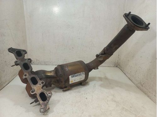 CATALISADOR FIAT 500 1.4 2014